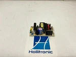 Seasonic SSF-0601-3 100-240VAC-2A +5VDC/10A SSF-060X PC1WSF02A4 Power Supply. Fixed Price $41.99.