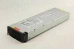 Ge CP2725AC54TEZ Compact Power Line High-efficiency Rectifier CC109149423 New. Fixed Price $224.99.
