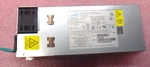 Genuine Intel PSSF162205A 1600W Server Switching Power Supply J78186-009. Fixed Price $42.49.