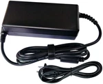 12V3A Power Supply Adapter Ac Fortinet FORTIGATE-60 FORTIWIFI-60B Firewall. Fixed Price $11.69.
