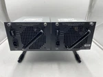 Lot Of Astec AA22900 1040W Power Supply For Cisco Catalyst 4500 Series Switch. Fixed Price $100.00.