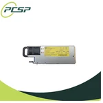 Hp 684532-B21 1500W Cs Platinum Plus Hot Plug Power Supply HSTNS-PL33. Fixed Price $24.99.