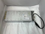 Ibm 90H6629 Power Supply (P01-P03) 765W. Fixed Price $95.00.