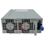 Used & Tested Dell T7610 T7600 D1300EF-01 0MF4N5 Power Supply 1300W. Fixed Price $284.29.