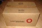 (new) Lucent Technologies RM2000AA000 Power Supply 2000W. Fixed Price $175.00.