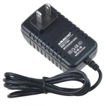 Ac Dc Adapter For Hp 0950-3169 09503169 Power Supply Cord. Fixed Price $6.56.