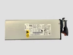 Ibm Astec Power Supply 250W 36L8819 AA20790 00N7676. Fixed Price $24.99.