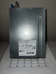 Dell 0FFD0H AC425EF-01 T3600 T3610 425W Workstation Power Supply FSA017 Tested!. Fixed Price $49.97.