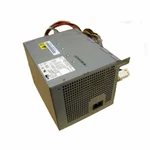 Ibm 90H8983 Power Supply 340W 9406-170. Fixed Price $295.00.