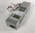 Ibm 19P5300 Power Supply For 7208-342, 19P5299, UM09032010, H27814A. Fixed Price $88.88.