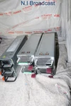 Mixture Of Hp Server Power Supplies ESP113 Z670P-00 DSP700GB ESP128. Fixed Price $235.08.
