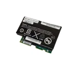 Ibm 44E8826 Battery Ii Price Incl Vat 3 Yr Warranty* B2B. Fixed Price $332.18.