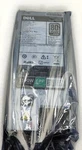1100W L1100E S1 Server Power Supply Replacement, For Dell R530 R630 R730XD. Fixed Price $89.99.
