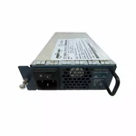 DS-CAC-300W Cisco Mds 9100 Power Supply SPACSCO-12. Fixed Price $99.00.