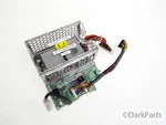 Hp Compaq Proliant DL380 G2 Power Supply Backplane Module 207066-001 228505-001. Fixed Price $7.89.