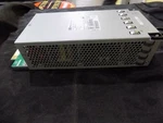 Used Lsi Logic Astec Continuous Output 350W Power Supply AA20910 348-0044012. Fixed Price $119.99.