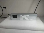 Juniper PWR-MX80-AC 500W Power Supply 740-028288. Fixed Price $75.89.