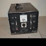 Alpha Technologies APP9015S Service Power Supply. Fixed Price $209.99.