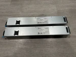 Lot Of (2) Delta DTQ1201AN12F11 Nimble AF20/40/60 Power Supply 1200W. Fixed Price $99.99.