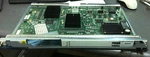 Cisco ESR-1GE 1-PORT Gigabit Eth ESR10008. Fixed Price $87.50.