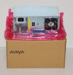 New Emerson NTC312AAE6 Mg 1010 Switch Power Supply Network Module Nortel Artesyn. Fixed Price $325.00.