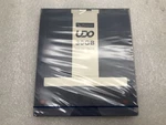 New Oem Sealed Plasmon UDO30RW - 30GB Rewritable Optical Disk W/ Barcode. Fixed Price $24.99.