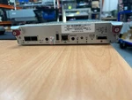Dot Hill PFRUKC34-01B / Controller. Fixed Price $939.85.