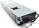 Aruba 7200 Series PSU-350-AC Power Supply 350W JW657A Genuine Oem. Fixed Price $82.14.