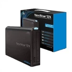 Datadirect SS6000 3.5" 16TB Sata Hdd, Black. Fixed Price $400.00.