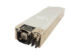 Emacs DGIN-3800V B012970001 800W Power Supply Module. Fixed Price $90.00.