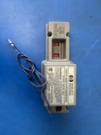 Hp 70310-60016 Timebase Oven Powerpack. Fixed Price $49.99.