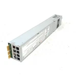 Supermicro PSW-703P-1R Server Power Supply 700W Silver Color. Fixed Price $57.05.