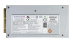 Supermicro PWS-1K67P-1R Microblade Power Supply 1600W Platinum. Fixed Price $491.35.