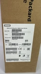 Hpe DL110 GEN10 Plus DL145 GEN11 700W Power Supply Kit Psu Flex Slot 100V-240V. Fixed Price $284.00.