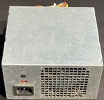 Dell Xps 8910 Desktop 350W Power Supply / PS-6351-4DF L350PD-00 9J0VD. Fixed Price $21.50.