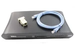 New Dell Powerconnect W620 620IL Mobility Wireless Access Controller 2FJPH GWF11. Fixed Price $39.06.