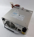 Sunpower RAM-1331P RAS-2662P Supply. Fixed Price $238.00.