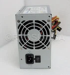 Genuine Power Supply 100-240V 350W 47-63 Hz 7A For Ibm X3100 M4/M5 00AL205. Fixed Price $84.38.