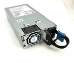 Cisco NXA-PAC-650W-PE Nexus 3K 9K 80+ Port Side Exhaust Power Supply. Fixed Price $42.99.