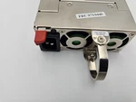Ibm 97Y0440 720-WATTS Power Supply Exact Pn Tested. Fixed Price $150.00.