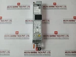 Dell Switching Power Supply KCC-REM-DVP-D550E-S0 Rev: A02 100-240V 550W. Fixed Price $134.95.