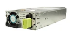 Cisco DD-2961-2S-LF UCSC-PSU2V2-930DC V02 341-0722-02 930W Server Power Supply. Fixed Price $82.80.