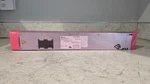 *new* Delta DTQ3001AM54C3C 3000W 240V 80PLUS Titanium Switching Power Supply #21. Fixed Price $153.00.