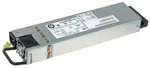 Au Seller 300-1848-05 550W Power Supply Sunfire X4100 Astec DS550HE-3-001. Fixed Price $21.17.