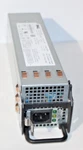 Dell 0NY526 Poweredge 2950 Supply. Fixed Price $49.99.