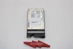 Emc 005048785 146GB 15K Sas 3.5 3G AX4-5. Fixed Price $95.00.
