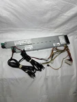 Delta Server Power Supply Kit 2X DPS-500WB 450W Gold RPS-450-2A Tested. Fixed Price $120.00.