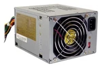 Hp D330 D338 D530 D538 DC5000 Cmt Desktop Power Supply (brand New, Genuine Part). Fixed Price $39.99.