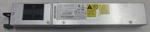 Flextronics FS750HS1-00 Intel 750-WATTS Hot Swap Power Supply. Fixed Price $116.10.