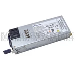 Used FSP800-20ERM-H Switching Power Supply 800W. Fixed Price $204.00.